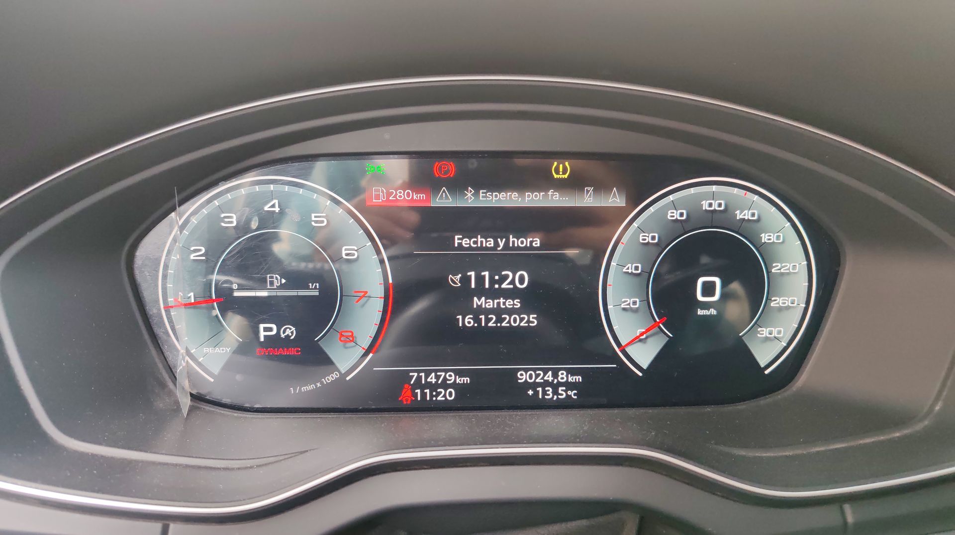 2022 Audi Q5 MHEV 45 TFSI SELECT S TRONIC QUATTRO