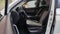 2019 Volkswagen TIGUAN TIGUAN COMFORTLINE