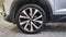 2023 Volkswagen TAOS COMFORTLINE