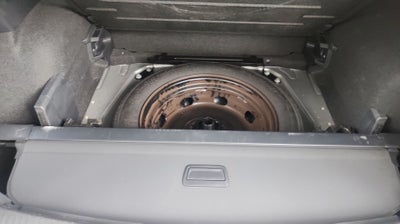 2022 Volkswagen TIGUAN R-LINE 2.0 LONG DRIVE