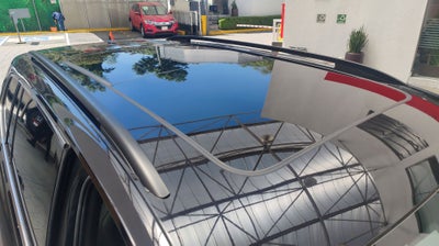 2024 Volkswagen TIGUAN R-LINE 1.4 LONG DRIVE