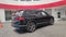2024 Volkswagen TIGUAN R-LINE 1.4 LONG DRIVE
