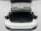 2025 Volkswagen JETTA TRENDLINE TIP.