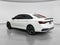 2025 Volkswagen JETTA TRENDLINE TIP.