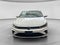 2025 Volkswagen JETTA TRENDLINE TIP.