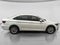 2019 Volkswagen JETTA COMFORTLINE TIPTRONIC