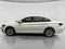 2019 Volkswagen JETTA COMFORTLINE TIPTRONIC