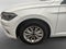 2019 Volkswagen JETTA COMFORTLINE TIPTRONIC