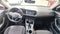 2024 Volkswagen JETTA TRENDLINE TIP.