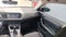 2024 Volkswagen JETTA TRENDLINE TIP.