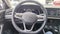 2024 Volkswagen JETTA TRENDLINE TIP.