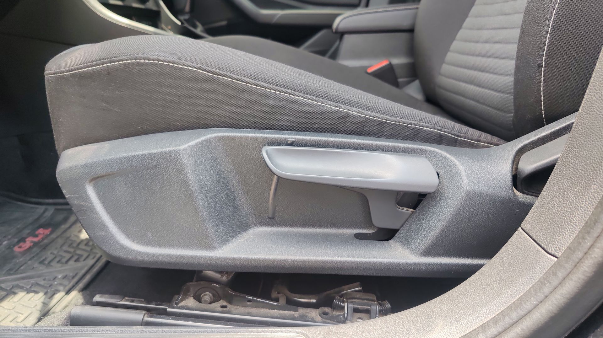 2024 Volkswagen JETTA TRENDLINE TIP.