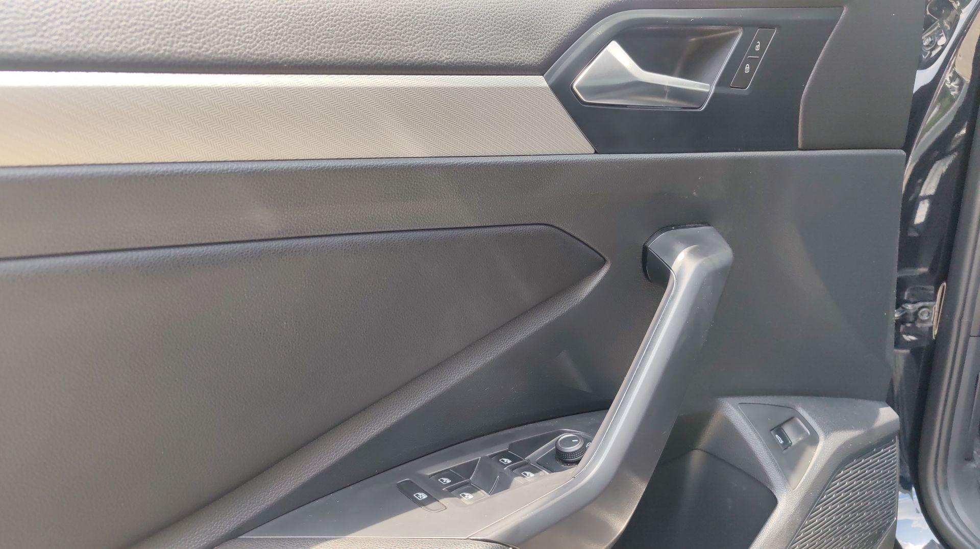 2024 Volkswagen JETTA TRENDLINE TIP.