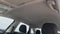 2024 Volkswagen JETTA TRENDLINE TIP.