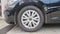 2024 Volkswagen JETTA TRENDLINE TIP.