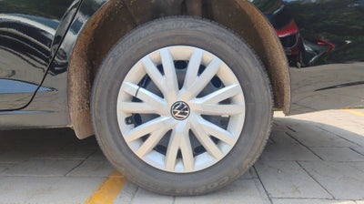 2024 Volkswagen JETTA TRENDLINE TIP.