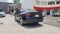 2024 Volkswagen JETTA TRENDLINE TIP.