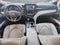 2021 Toyota CAMRY XLE HV