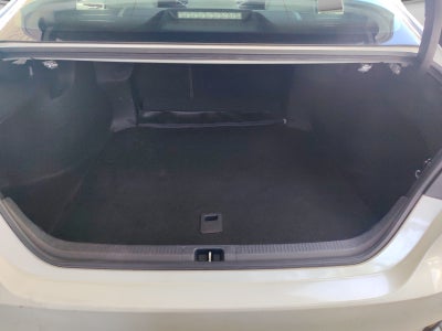 2021 Toyota CAMRY XLE HV