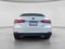 2021 Toyota CAMRY XLE HV