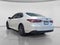 2021 Toyota CAMRY XLE HV