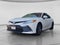 2021 Toyota CAMRY XLE HV