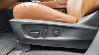 2023 Nissan INFINITI 3.5L SENSORY AWD 23