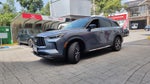 2023 Nissan INFINITI 3.5L SENSORY AWD 23