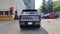 2023 Nissan INFINITI 3.5L SENSORY AWD 23