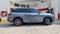 2023 Nissan INFINITI 3.5L SENSORY AWD 23
