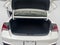 2023 Hyundai ELANTRA ELANTRA 4 GASOLINA 4P
