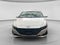 2023 Hyundai ELANTRA ELANTRA 4 GASOLINA 4P