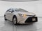 2022 Toyota COROLLA XLE
