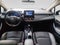 2022 Toyota COROLLA XLE