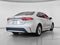 2022 Toyota COROLLA XLE