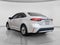 2022 Toyota COROLLA XLE