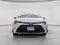 2022 Toyota COROLLA XLE