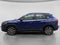 2024 Toyota COROLLA LE HEV