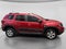 2023 RENAULT DUSTER ICONIC TM