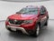 2023 RENAULT DUSTER ICONIC TM