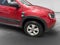 2023 RENAULT DUSTER ICONIC TM