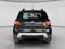 2023 RENAULT DUSTER ICONIC CVT