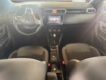 2023 RENAULT DUSTER ICONIC CVT