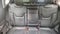 2023 Jeep COMPASS COMPASS ALTITUDE 4X2 ATX6