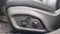 2023 Jeep COMPASS COMPASS ALTITUDE 4X2 ATX6