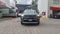 2023 Jeep COMPASS COMPASS ALTITUDE 4X2 ATX6