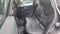2023 Jeep COMPASS COMPASS ALTITUDE 4X2 ATX6