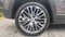 2023 Jeep COMPASS COMPASS ALTITUDE 4X2 ATX6