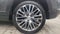 2023 Jeep COMPASS COMPASS ALTITUDE 4X2 ATX6