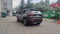 2023 Jeep COMPASS COMPASS ALTITUDE 4X2 ATX6
